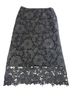 Lafayette 148 New York Pencil Skirt Skort - photo 1