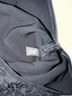 Lafayette 148 New York Pencil Skirt Skort - photo 4