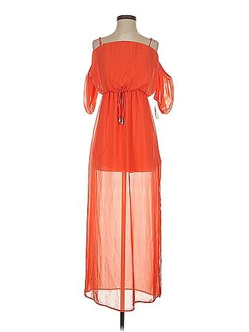 City Triangles City Triangles Casual Dress (view 1)