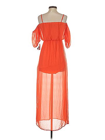 City Triangles City Triangles Casual Dress (view 2)