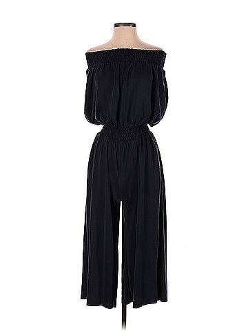 Sen Sen Jumpsuit (view 1)