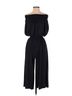 Sen Sen Jumpsuit Size S - photo 1
