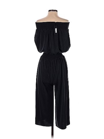 Sen Sen Jumpsuit (view 2)