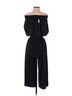 Sen Sen Jumpsuit Size S - photo 2