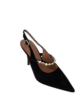 Linea Paolo Heels (view 1)