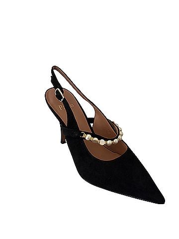 Linea Paolo Heels (view 1)