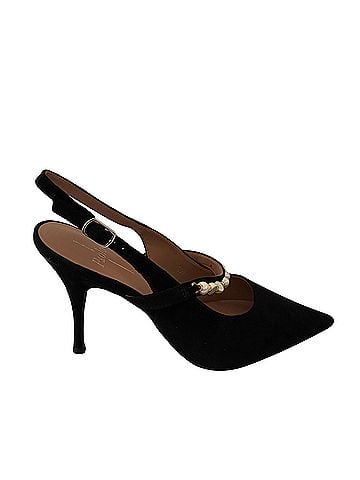 Linea Paolo Heels (view 2)