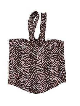 FP Movement Flutter Kick Tank Sleeveless Top (view 1)