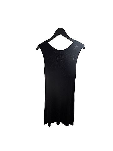 M Rena Casual Dress (view 1)