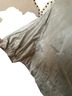 Elevenses Gray Tan Jacket One size - photo 2