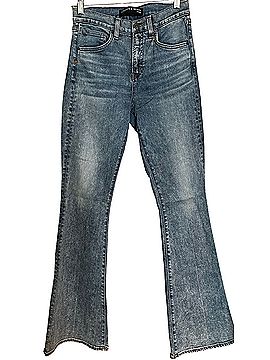 Veronica Beard Jeans (view 1)