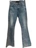 Veronica Beard Blue Jeans Size 27 - photo 1