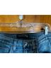 Veronica Beard Blue Jeans Size 27 - photo 3