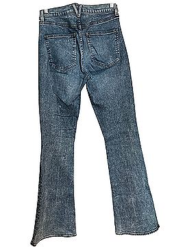 Veronica Beard Jeans (view 2)