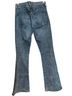 Veronica Beard Blue Jeans Size 27 - photo 2