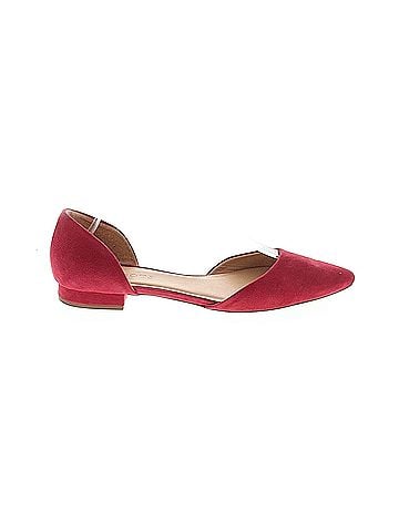 Talbots Talbots Sandals (view 1)