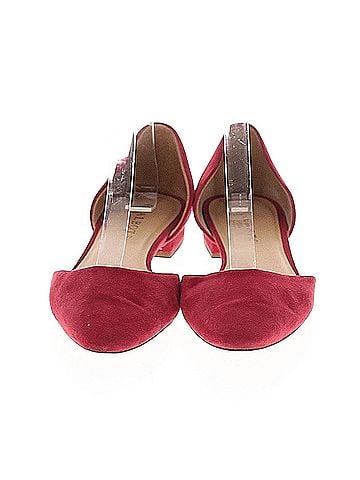 Talbots Talbots Sandals (view 2)