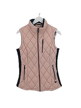 Calvin Klein Vest (view 1)