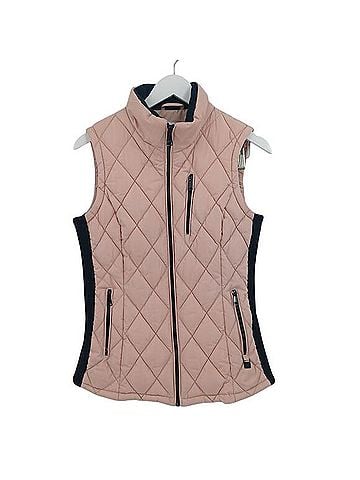 Calvin Klein Vest (view 1)