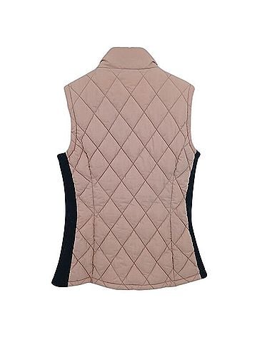 Calvin Klein Vest (view 2)