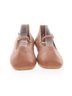 Empress 100% Leather Tan Empress Flats Size EU 37 - photo 2