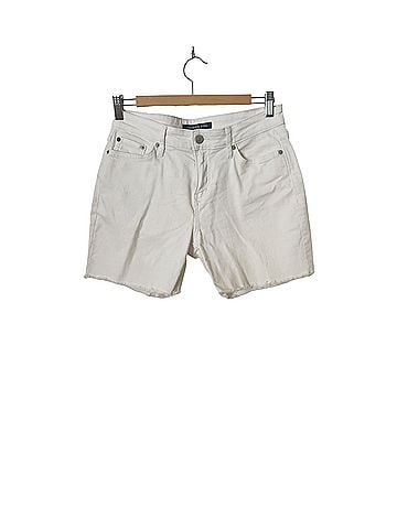 CALVIN KLEIN JEANS Denim Shorts (view 1)