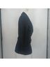 Delia's Black Coat Size M - photo 7