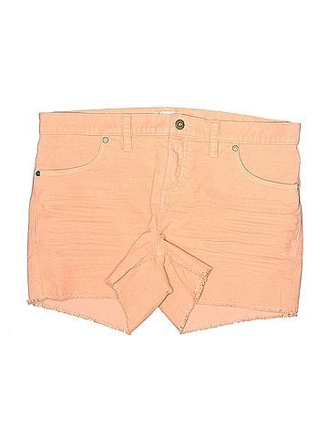 Carve Designs Carve Designs Shorts (view 1)