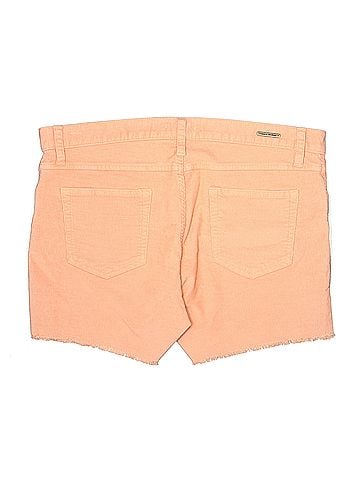 Carve Designs Carve Designs Shorts (view 2)