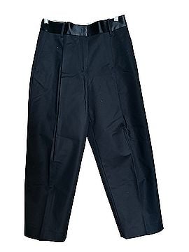 Everlane Casual Pants (view 1)