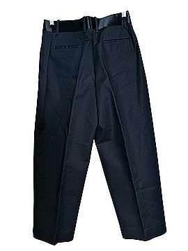 Everlane Casual Pants (view 2)