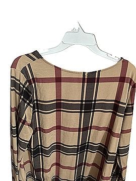 Lildy Long Sleeve Blouse (view 2)
