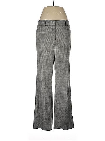 Tommy Hilfiger Tommy Hilfiger Dress Pants (view 1)