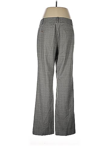 Tommy Hilfiger Tommy Hilfiger Dress Pants (view 2)
