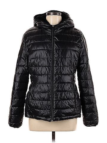 Andrew Marc Andrew Marc Snow Jacket (view 1)