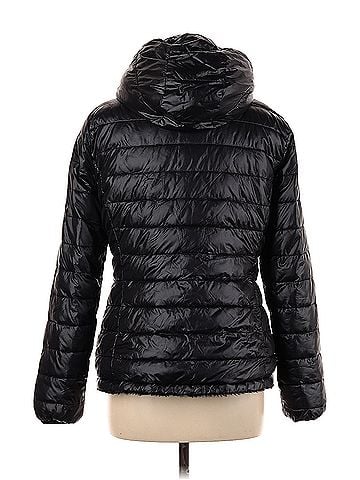 Andrew Marc Andrew Marc Snow Jacket (view 2)