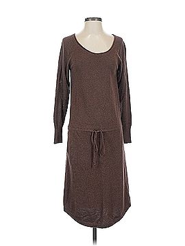 PrAna Pr Ana Casual Dress (view 1)