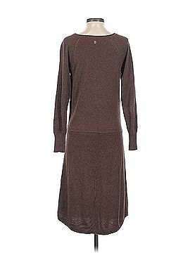 PrAna Pr Ana Casual Dress (view 2)