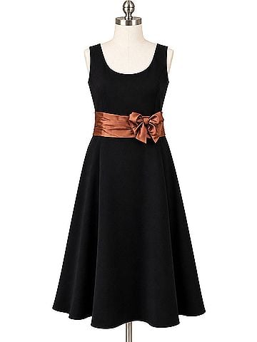 Jessica Howard Jessica Howard Cocktail Dress (view 1)