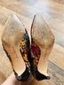 Sam Edelman Kinsey Ankle Boots - photo 6
