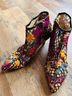 Sam Edelman Kinsey Ankle Boots - photo 7