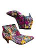 Sam Edelman Kinsey Ankle Boots - photo 4