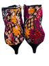 Sam Edelman Kinsey Ankle Boots - photo 2