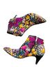 Sam Edelman Kinsey Ankle Boots - photo 1