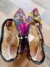 Sam Edelman Kinsey Ankle Boots - photo 5