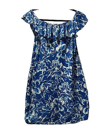 Tommy Bahama Casual Dress (view 2)