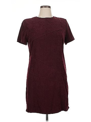Worthington Worthington Casual Dress (view 1)