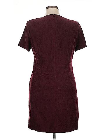 Worthington Worthington Casual Dress (view 2)