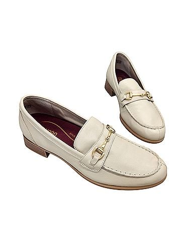 Munro American tanya Flats (view 2)