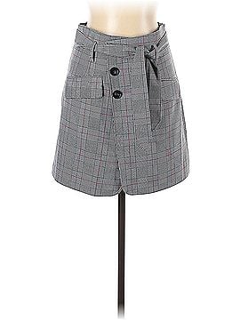 Marissa Webb Marissa Webb Casual Skirt (view 1)